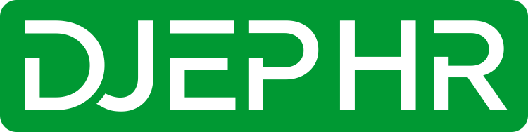 djephr.ro logo